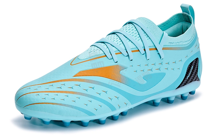 JOMA MG