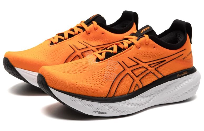 Asics GEL-Nimbus 25
