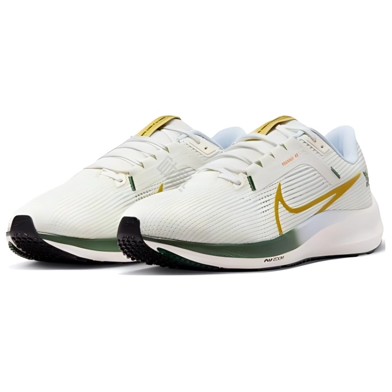 Nike Air Zoom Pegasus 40
