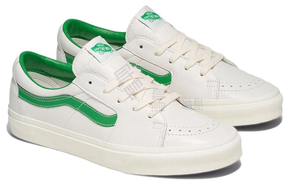 Vans SK8 LOW