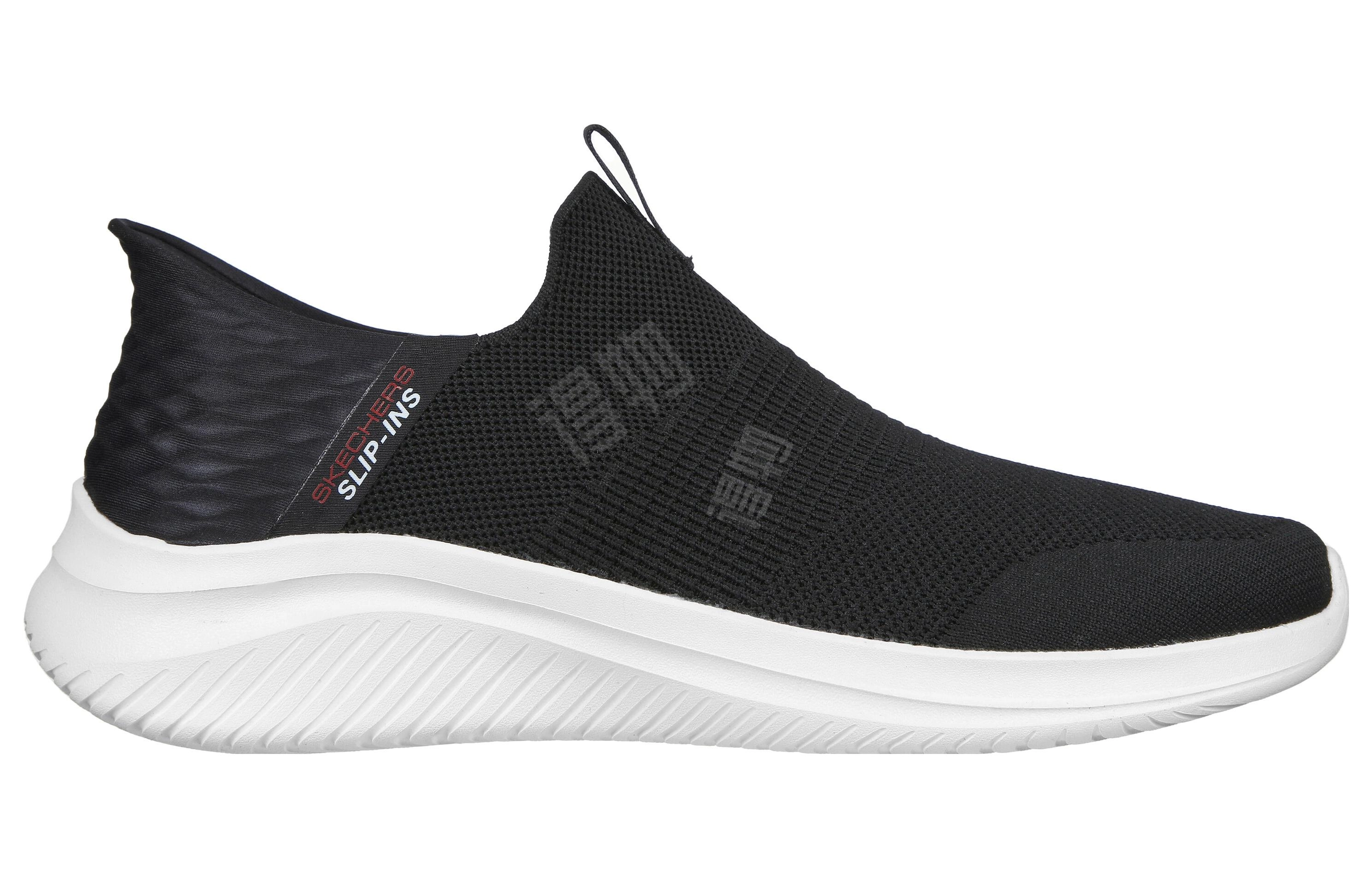 Skechers Slip-Ins