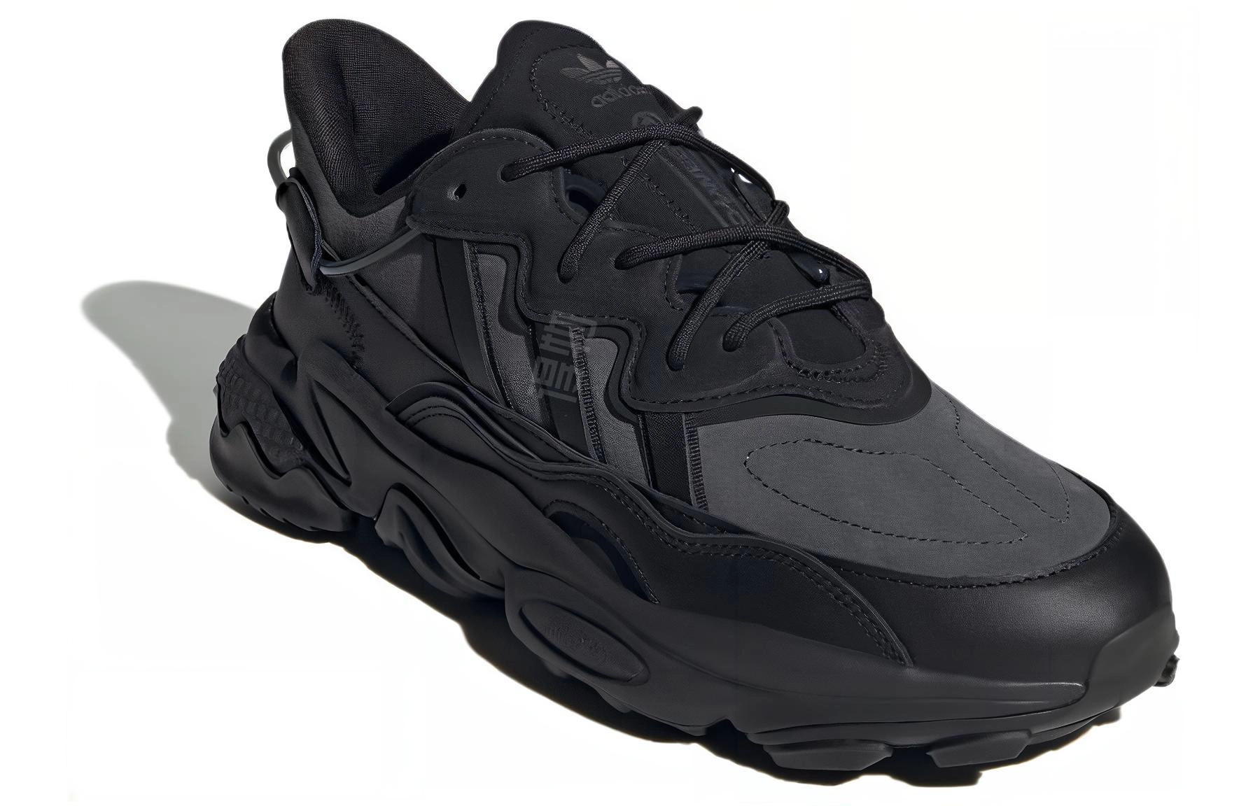 adidas originals Ozweego TR