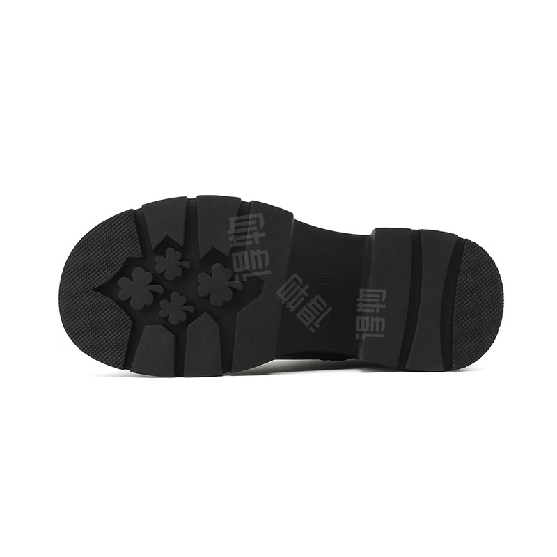 PU 5cm
