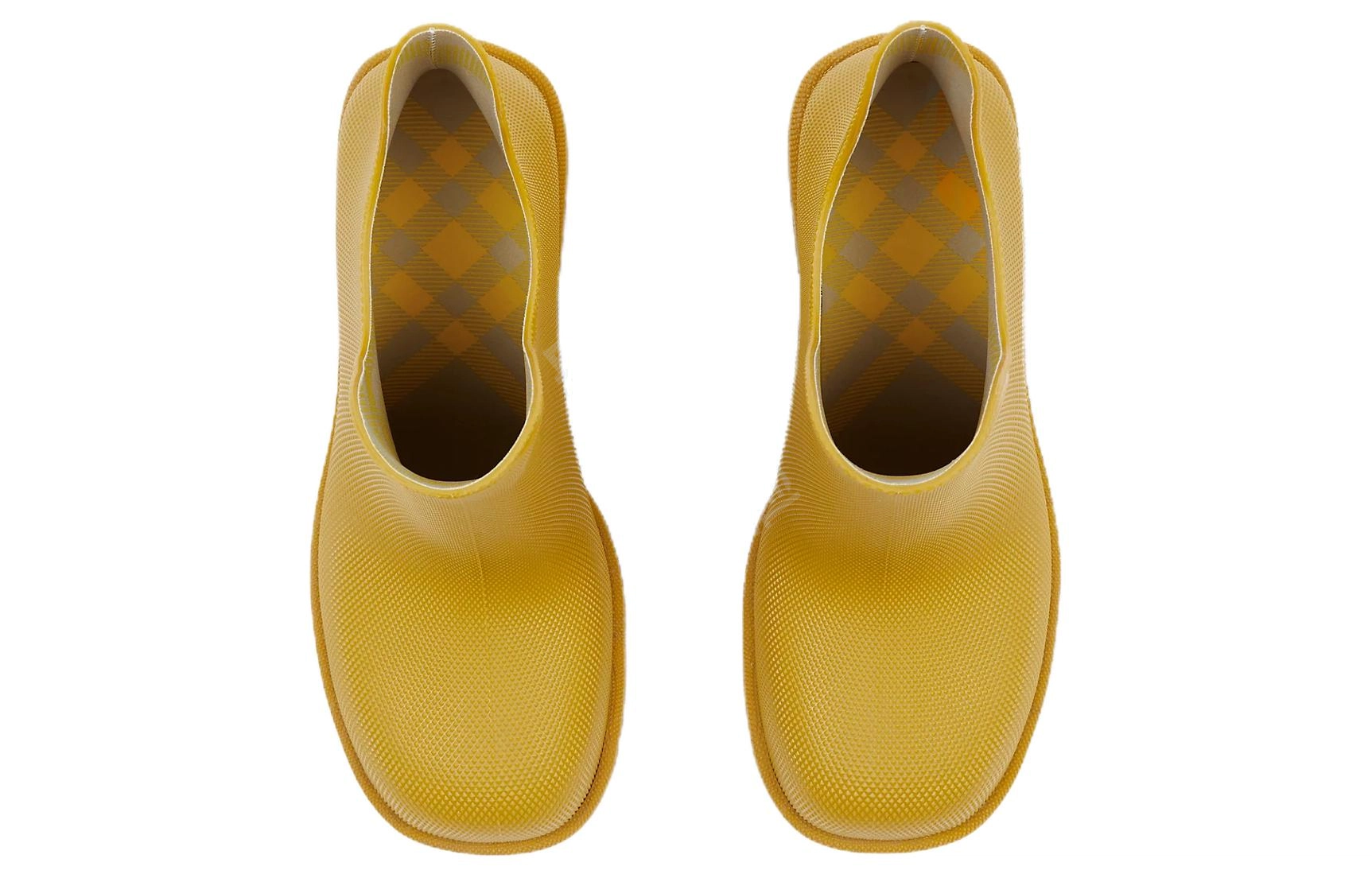 Burberry 6.5cm