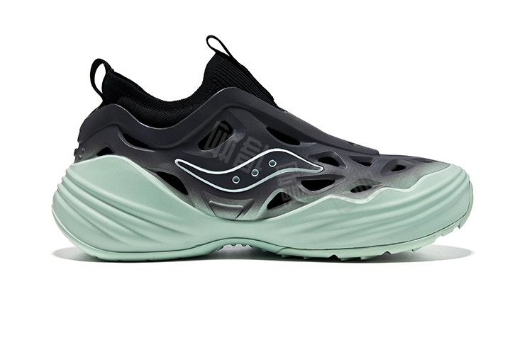 Saucony FOAM WEB