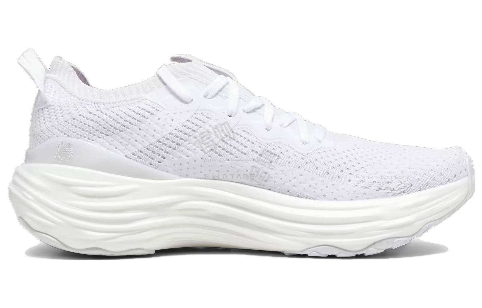 PUMA ForeverRUN Nitro Knit