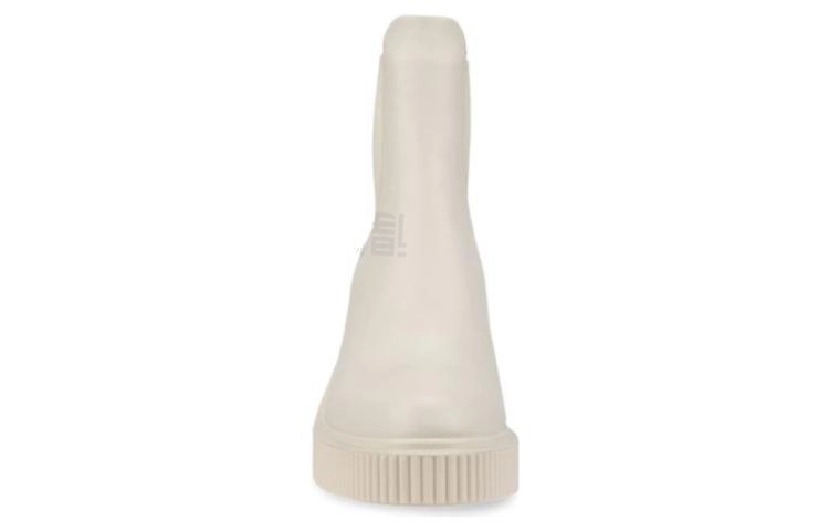 ecco 7.5cm