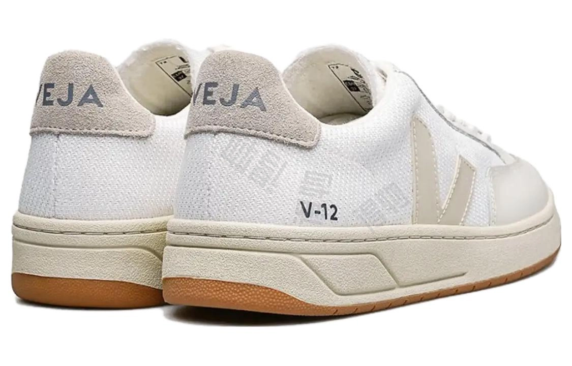 VEJA V-12