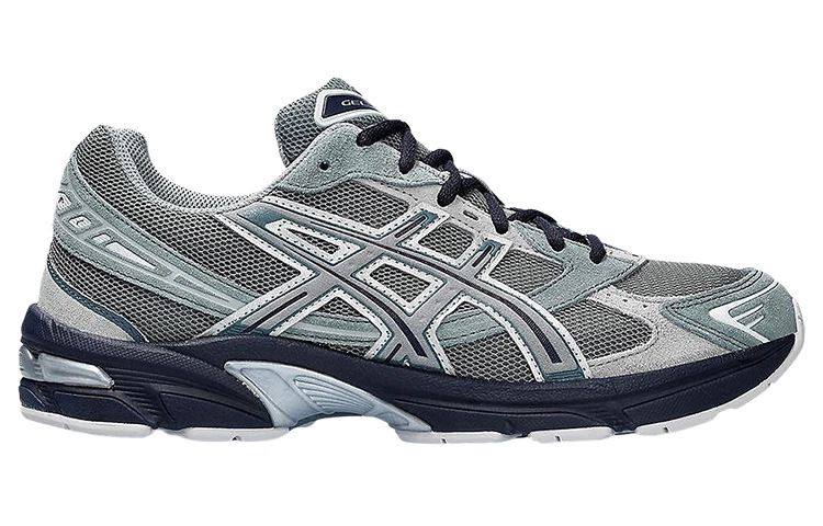 Asics Gel-1130