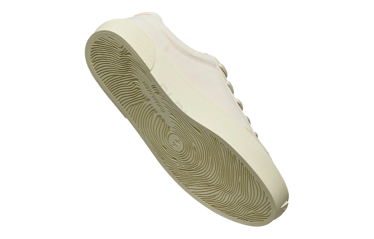 EQLZ EQUALIZER Fault 23 Lo