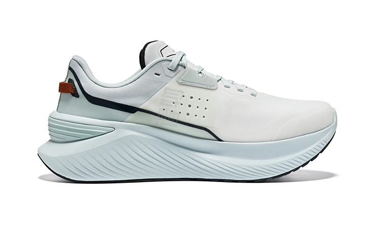 Saucony Shift Flow