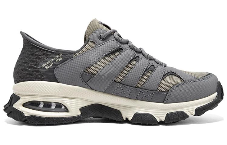 Skechers Slip-Ins