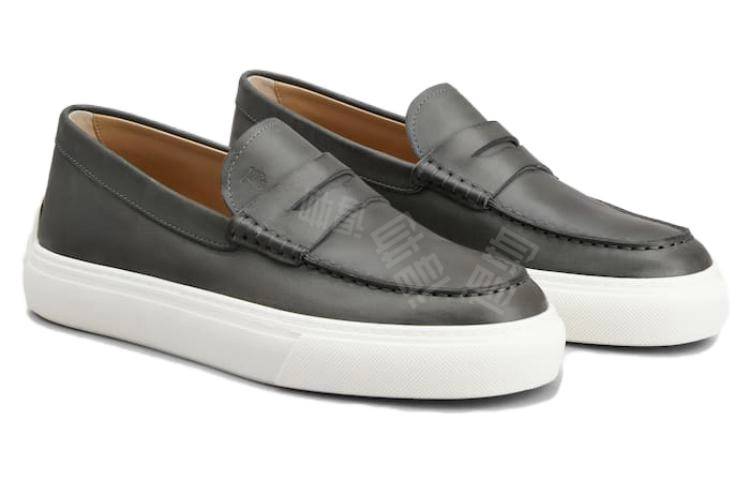 TOD'S