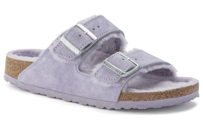 Birkenstock Arizona