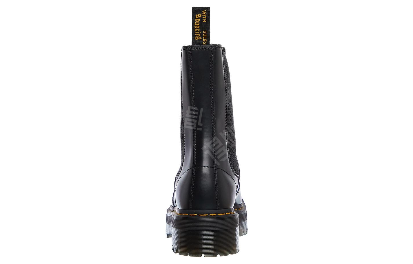 Dr.Martens