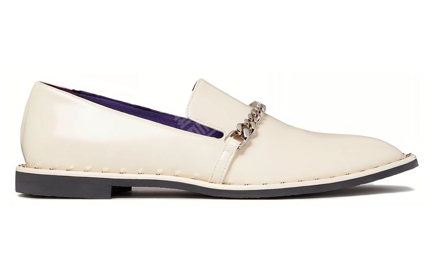Stella McCartney