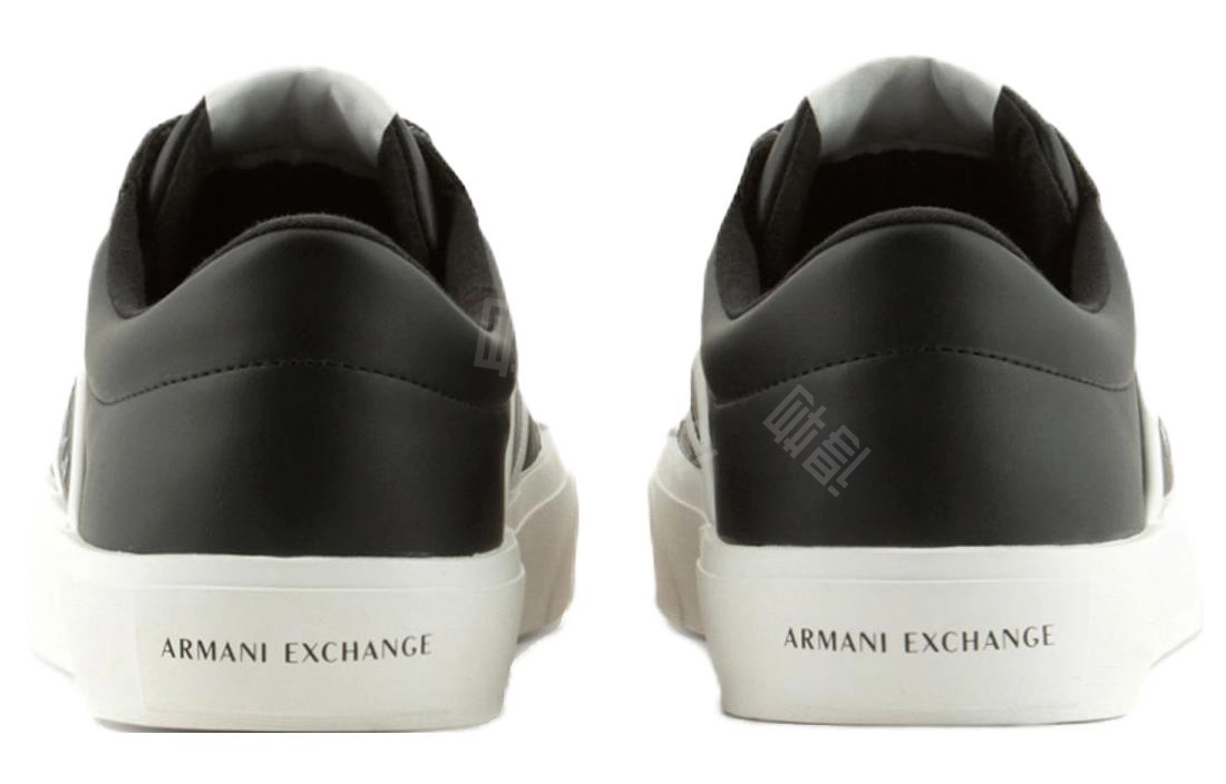 ARMANI EXCHANGE