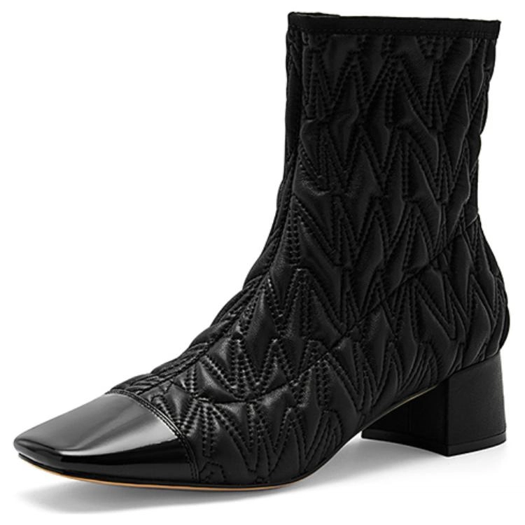 NINE WEST 5cm