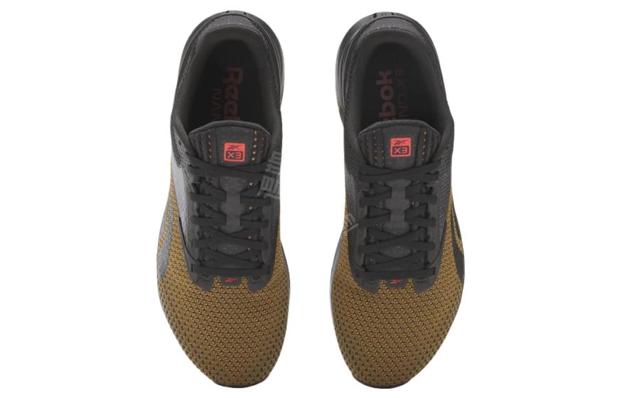 Reebok Nano X3