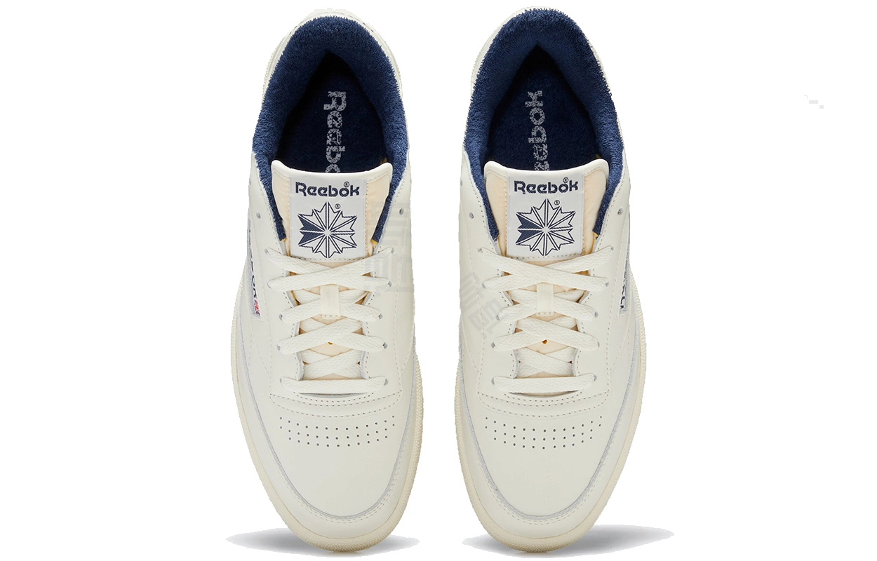 Reebok Club C 85 VINTAGE