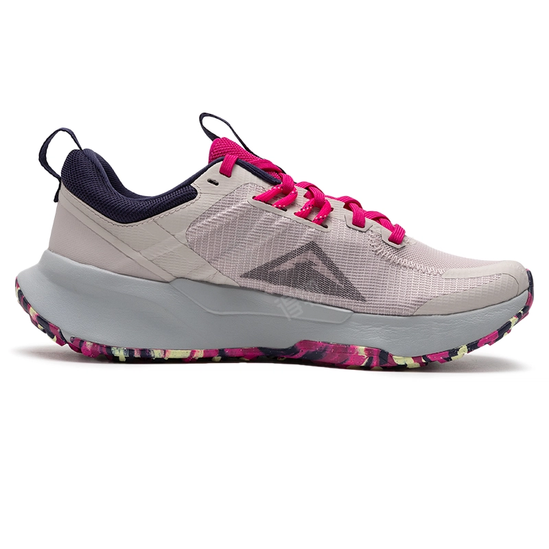 Nike Juniper Trail 2 Next Nature