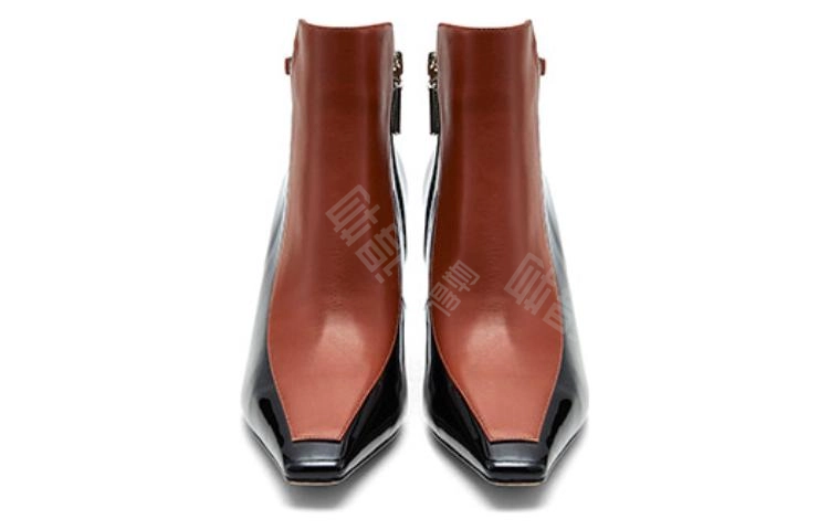 NINE WEST 7.5cm