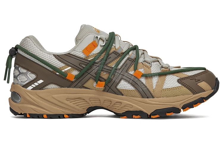 Asics Gel-Kahana TR V2