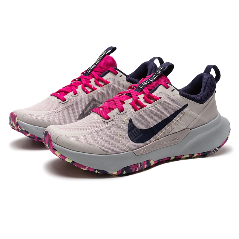 Nike Juniper Trail 2 Next Nature