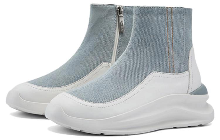 NINE WEST 6cm