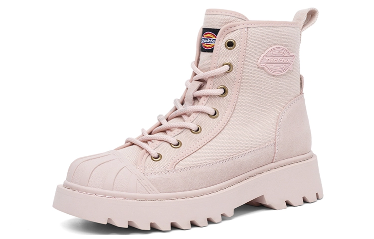 Dickies