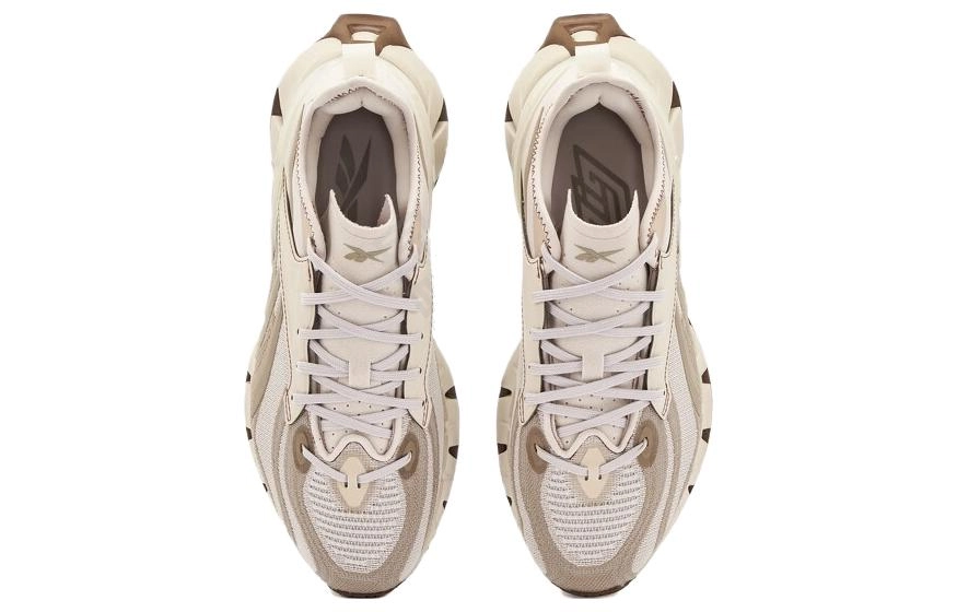 Reebok Zig Kinetica