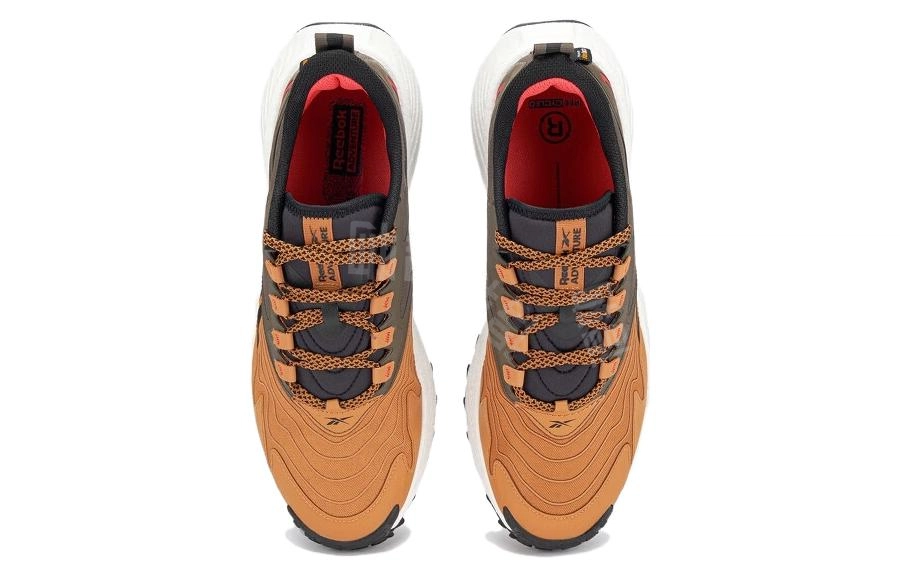 Reebok Floatride Adventure