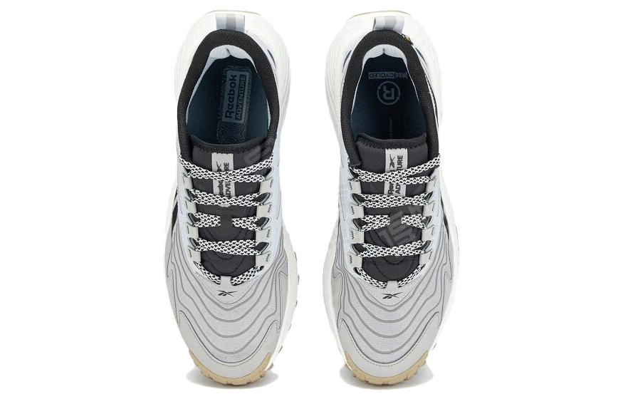 Reebok Floatride Adventure