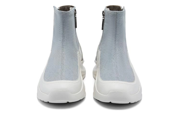 NINE WEST 6cm