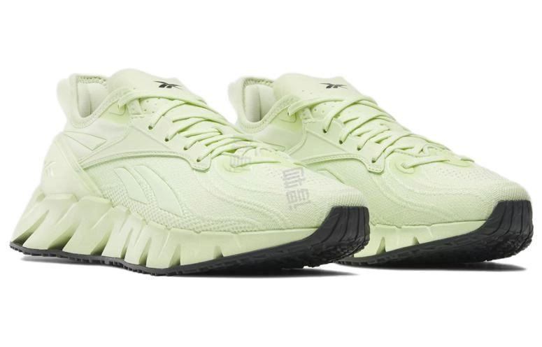 Reebok Zig Kinetica