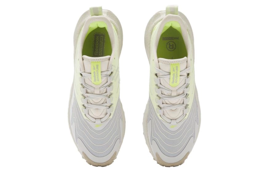 Reebok Floatride Adventure