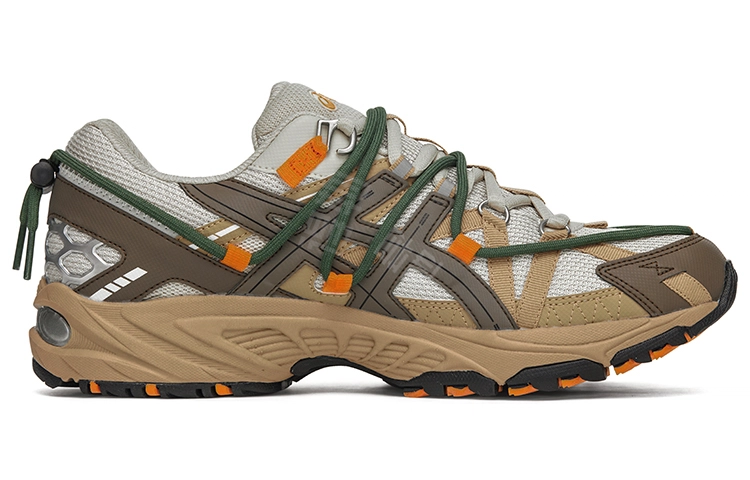 Asics Gel-Kahana TR V2 "