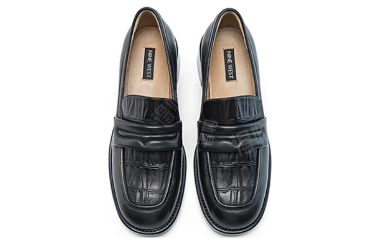 NINE WEST 3.7cm