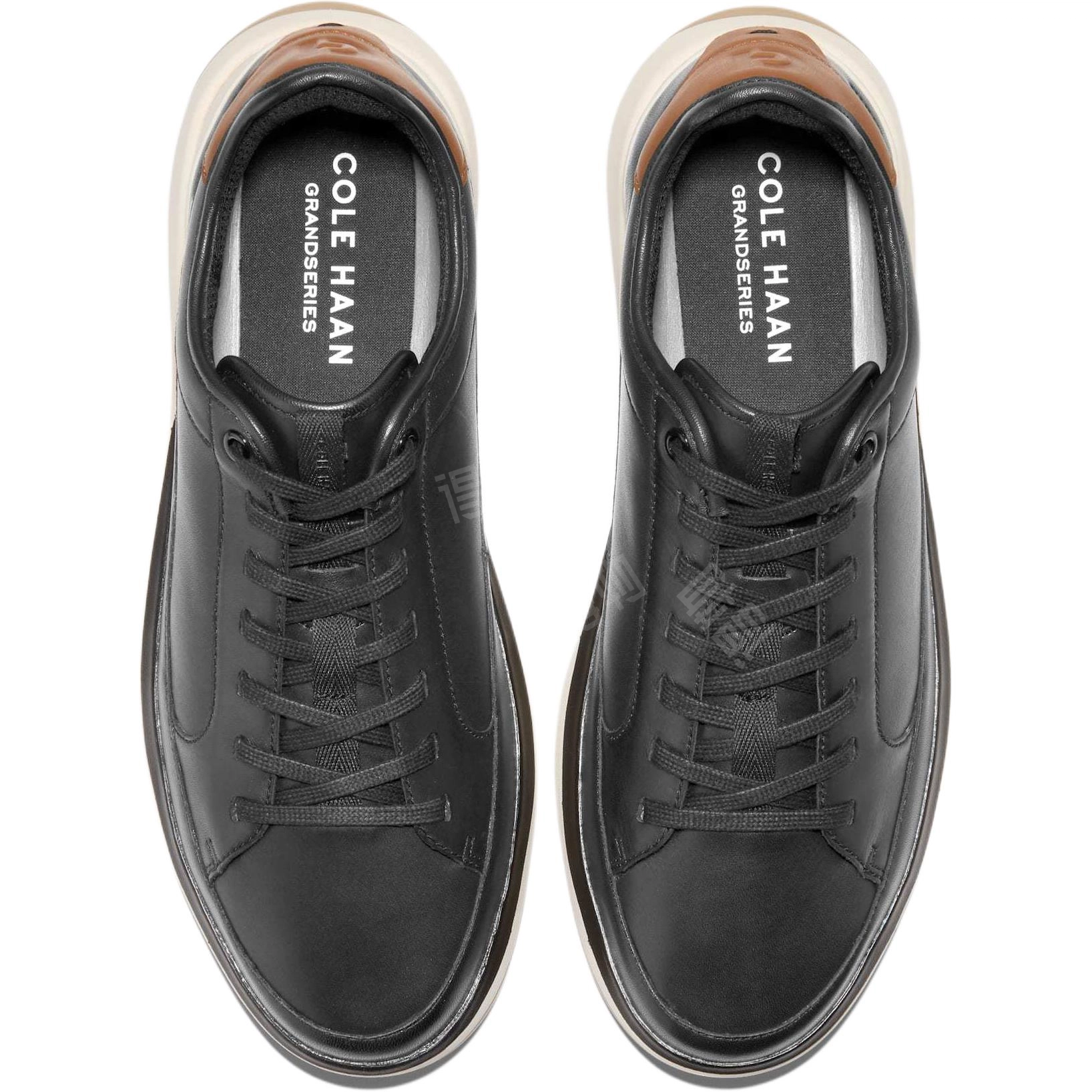 COLE HAAN GRANDPRO