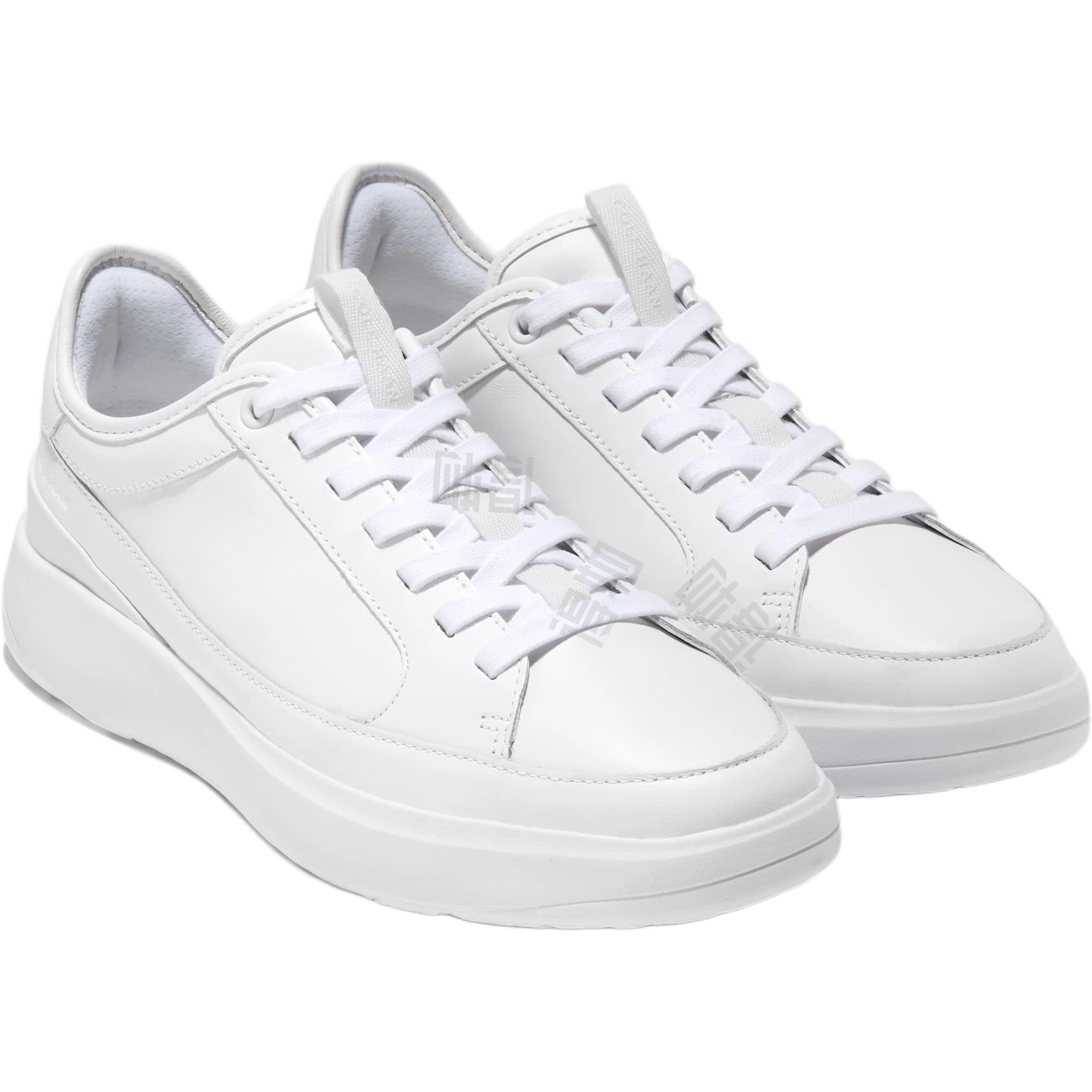 COLE HAAN GRANDPROSPORT