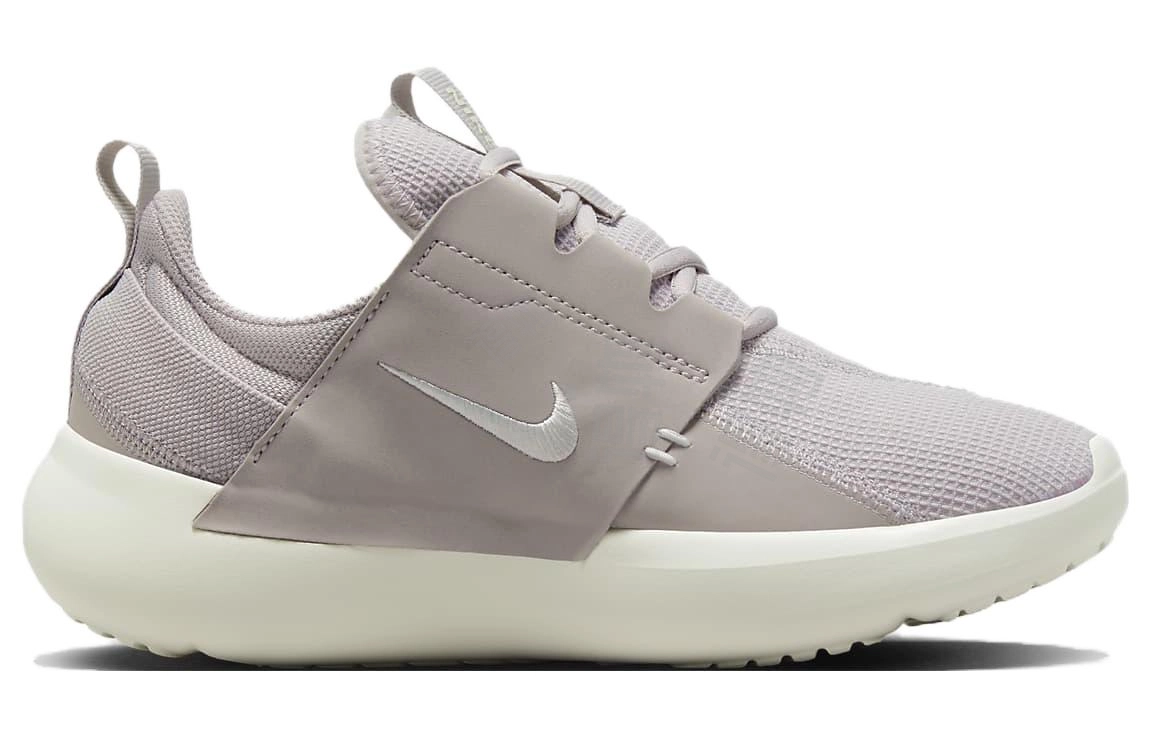Nike E-Series AD