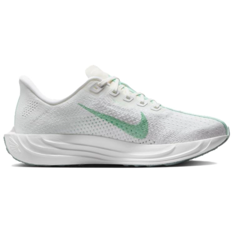 Nike Pegasus Plus