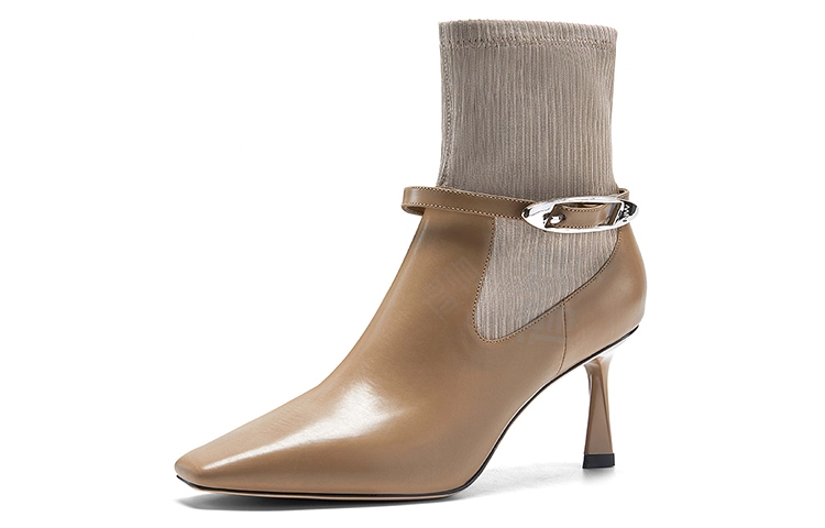 NINE WEST 7.5cm