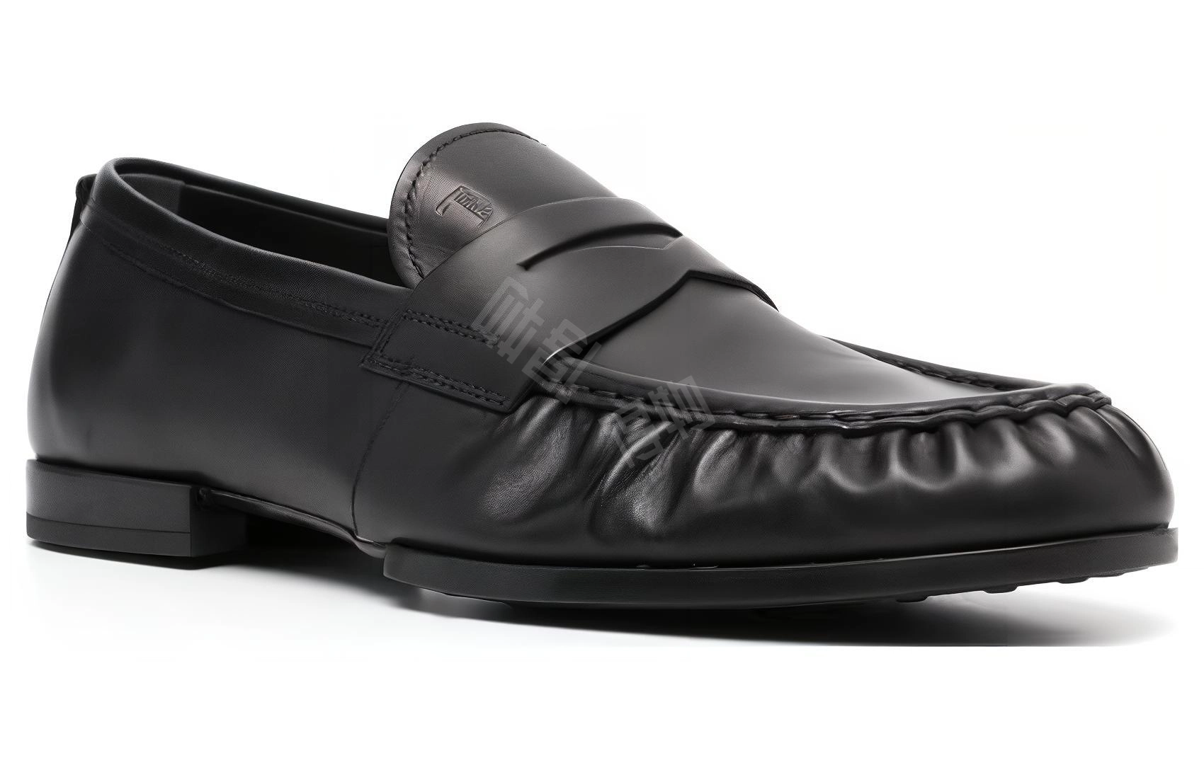 TOD'S 1.5cm