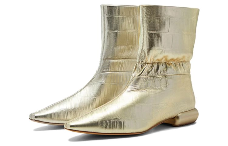 NINE WEST 3cm