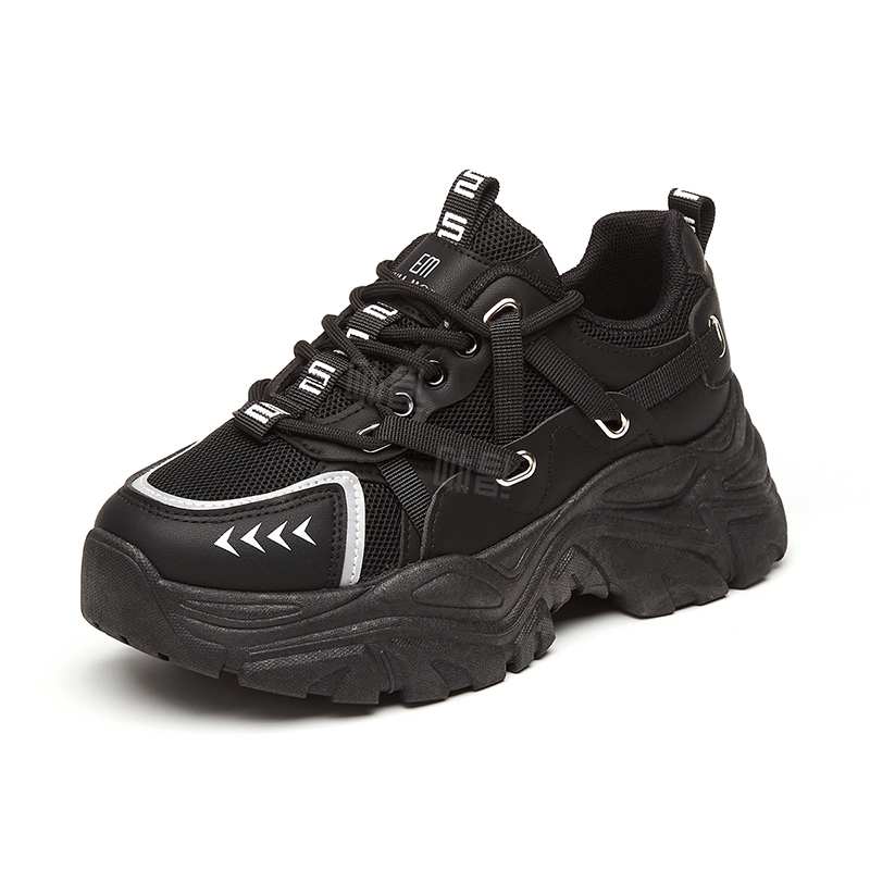 EXULL Q 6cm
