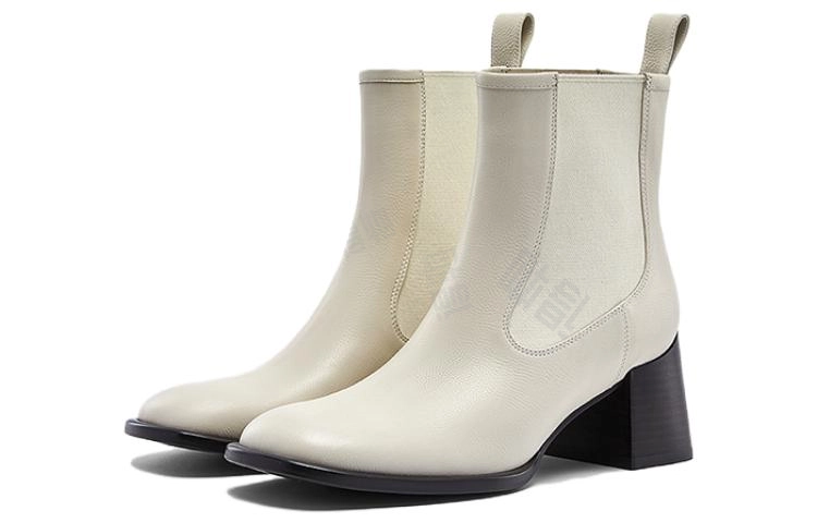 NINE WEST 5.5cm