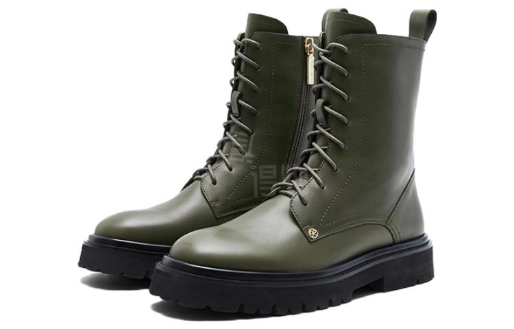 NINE WEST 3cm