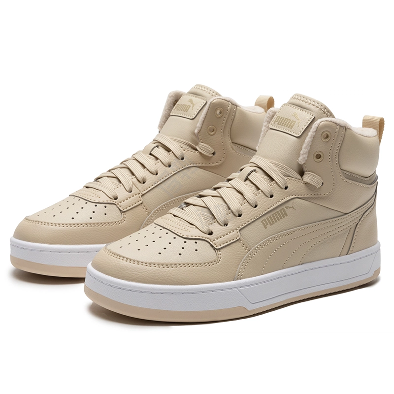 PUMA Caven 2.0