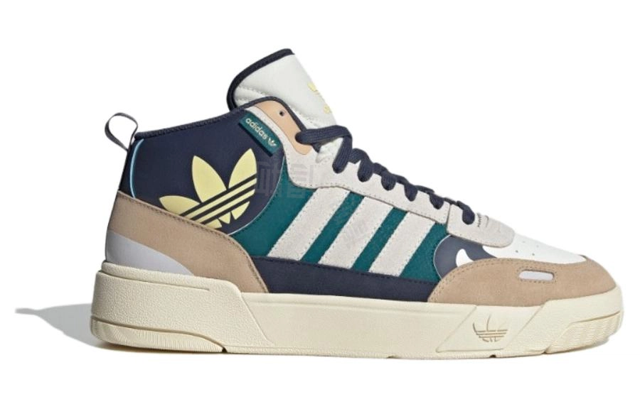 adidas originals Post Up